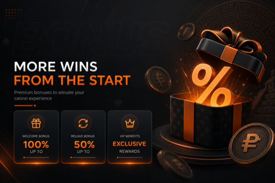 Betano Casino Bonus — bienvenida y paquetes promocionales México